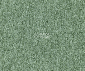 Ковровая плитка Interface Heuga 530 4288022 Sage фото 1 | FLOORDEALER